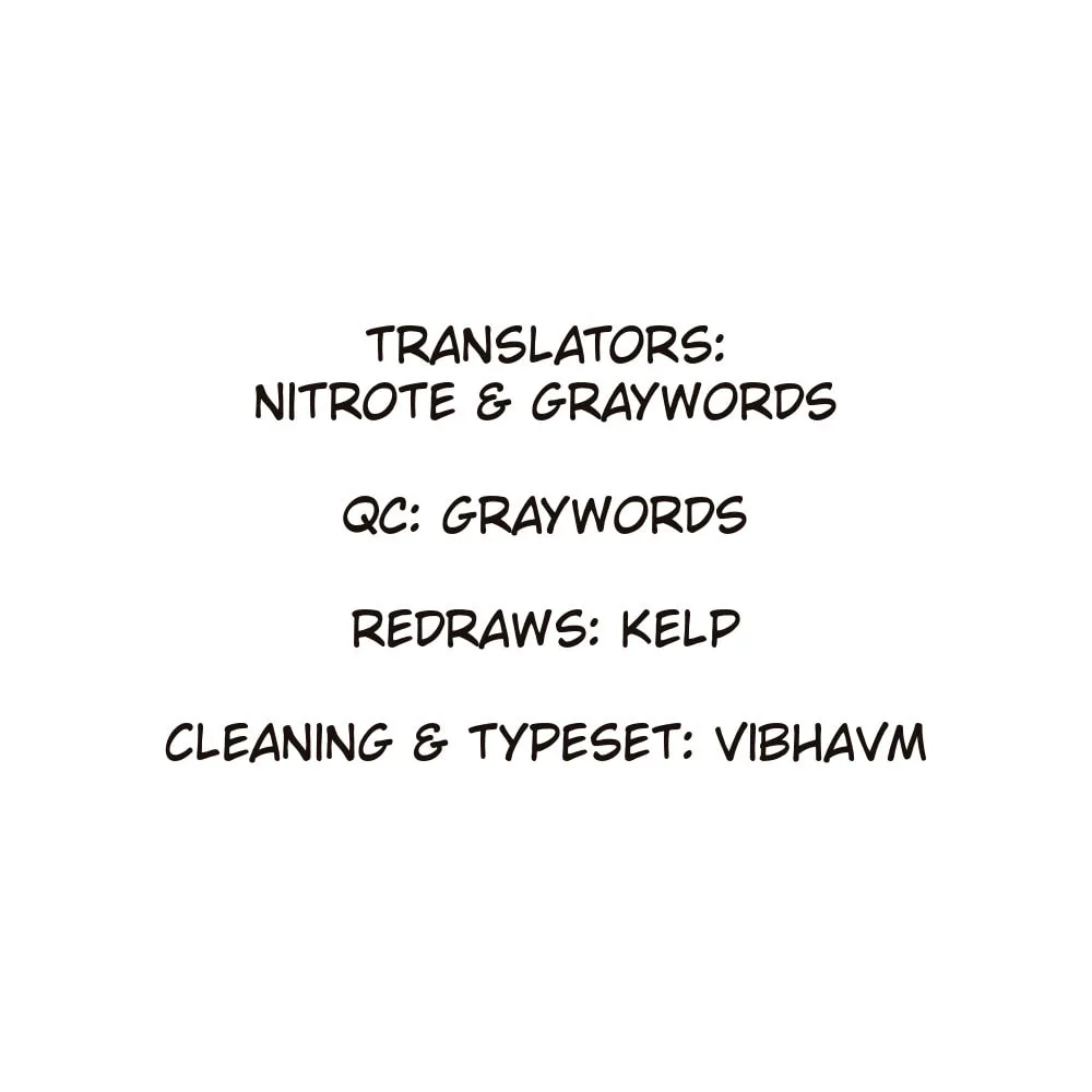 One-Punch Man (Fan Colored) (Colored) Chapter 146 page 2 - 