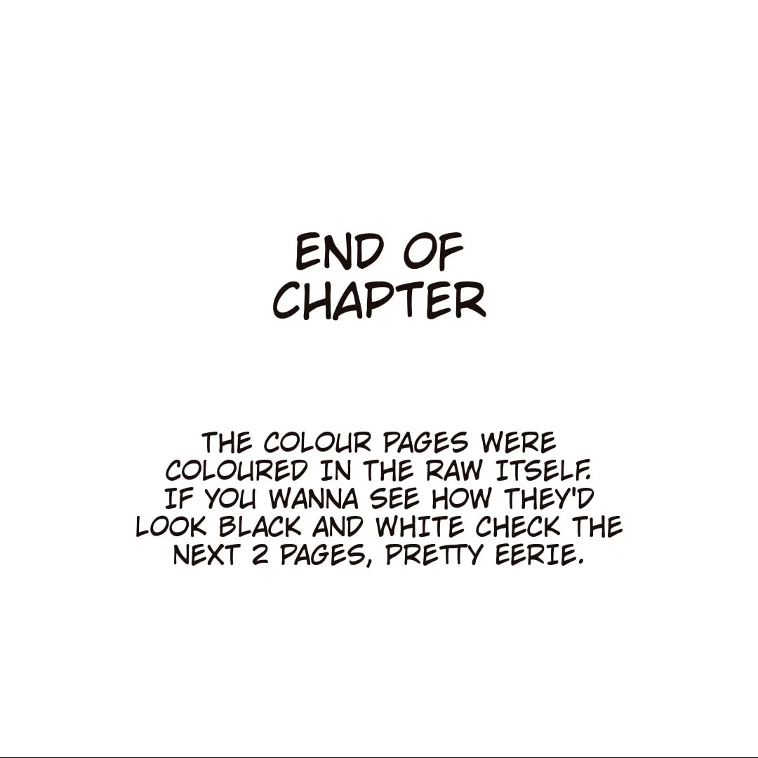 One-Punch Man (Fan Colored) (Colored) Chapter 153 page 37 - 