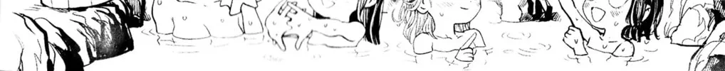 One-Punch Man (Fan Colored) (Colored) Chapter 154.5 page 20 - 