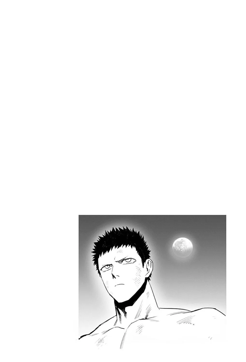 One-Punch Man (Fan Colored) (Colored) Chapter 156.5 page 15 - 