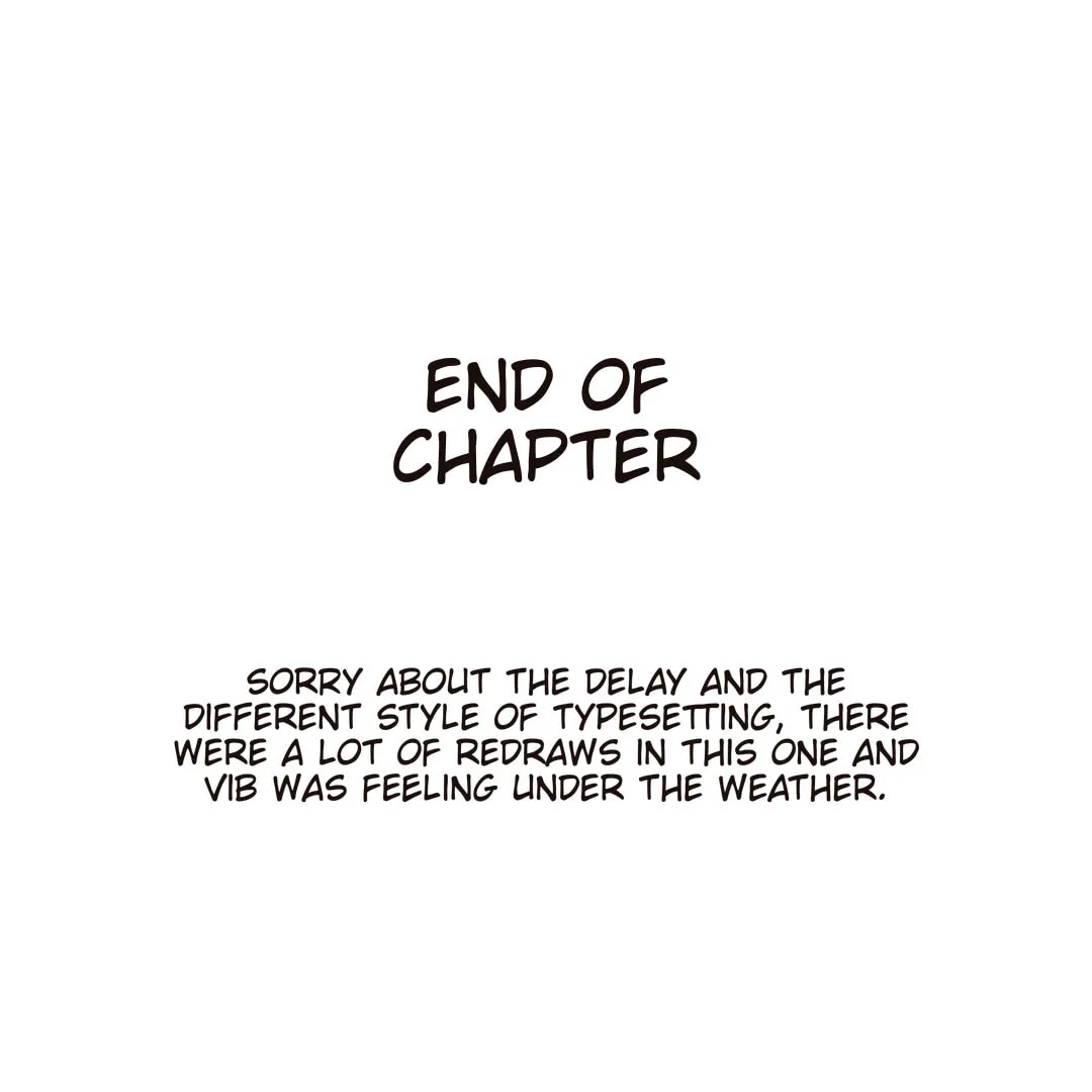 One-Punch Man (Fan Colored) (Colored) Chapter 158 page 43 - 