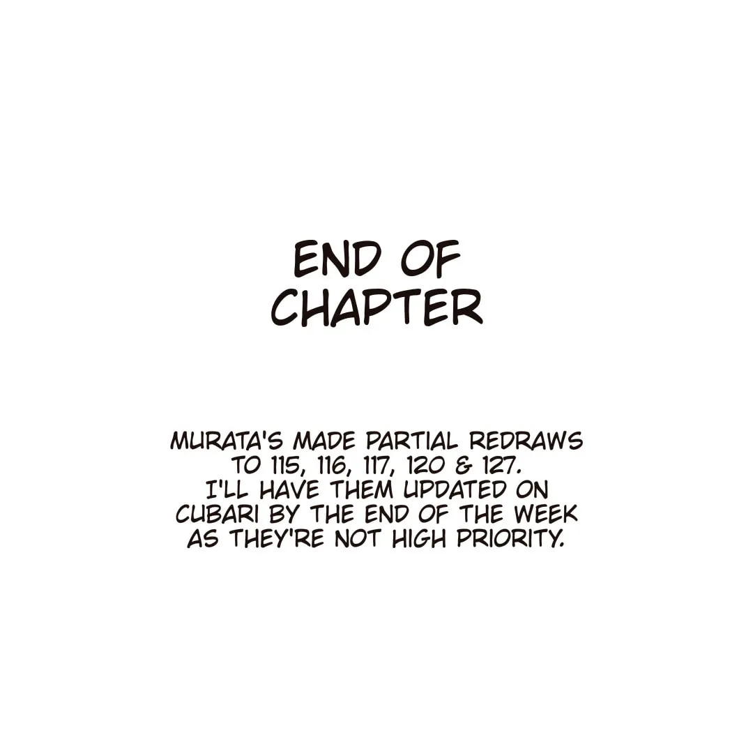 One-Punch Man (Fan Colored) (Colored) Chapter 160 page 29 - 