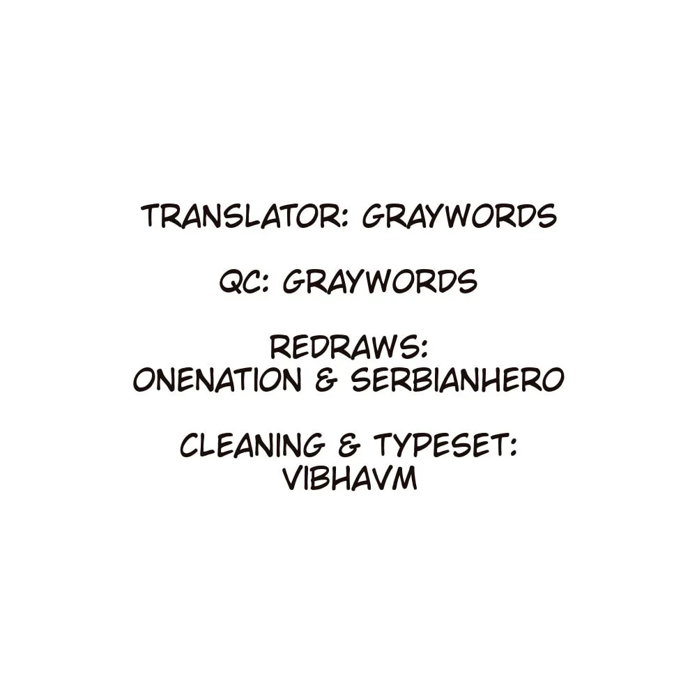 One-Punch Man (Fan Colored) (Colored) Chapter 161 page 2 - 