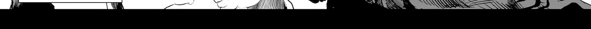 One-Punch Man (Fan Colored) (Colored) Chapter 162.5 page 13 - 