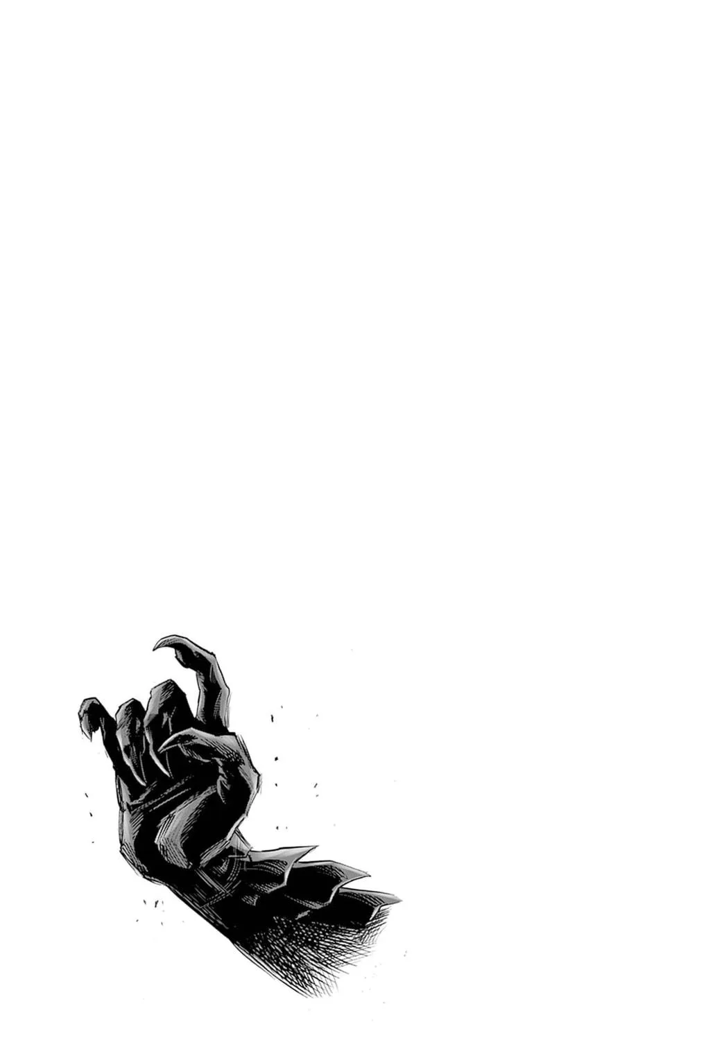 One-Punch Man (Fan Colored) (Colored) Chapter 162.5 page 22 - 