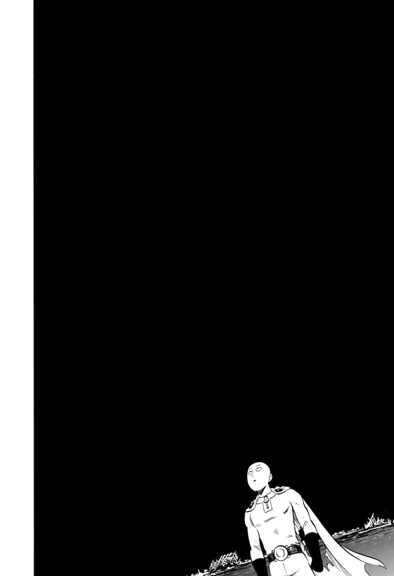 One-Punch Man (Fan Colored) (Colored) Chapter 162 page 41 - 