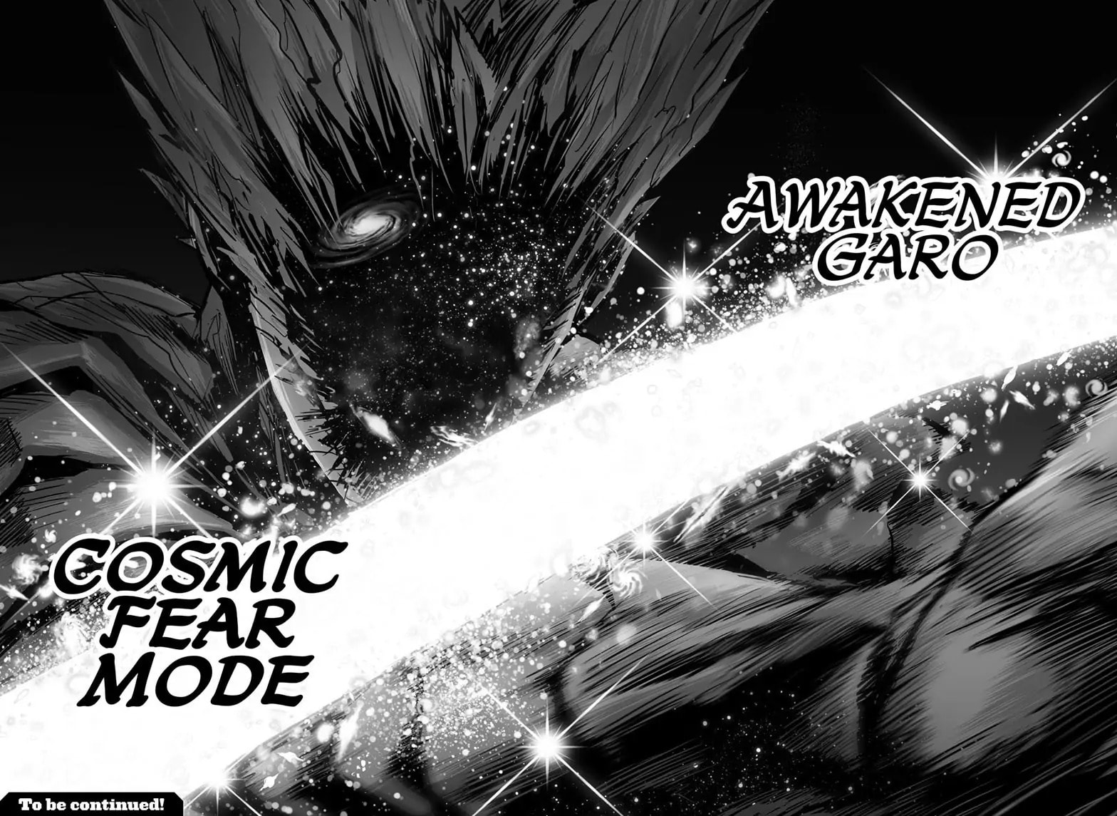 One-Punch Man (Fan Colored) (Colored) Chapter 162 page 47 - 