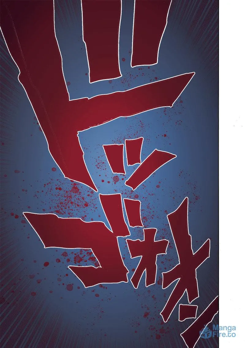 One-Punch Man (Fan Colored) (Colored) Chapter 164.1 page 27 - 