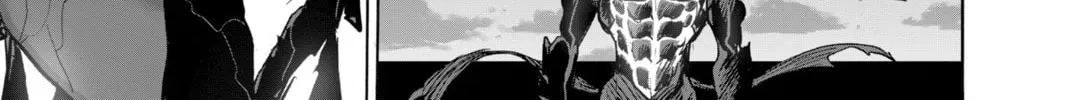 One-Punch Man (Fan Colored) (Colored) Chapter 166.1 page 24 - 