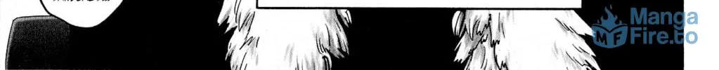 One-Punch Man (Fan Colored) (Colored) Chapter 167.5 page 12 - 