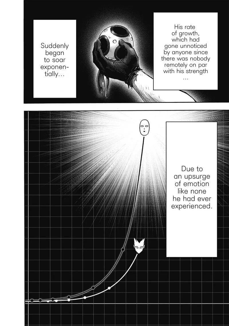 One-Punch Man (Fan Colored) (Colored) Chapter 168 page 17 - 