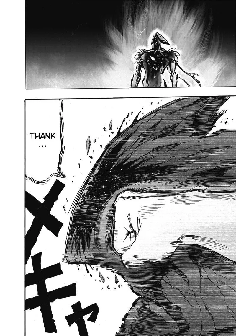 One-Punch Man (Fan Colored) (Colored) Chapter 168 page 62 - 