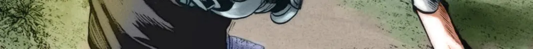 One-Punch Man (Fan Colored) (Colored) Chapter 172 page 39 - 