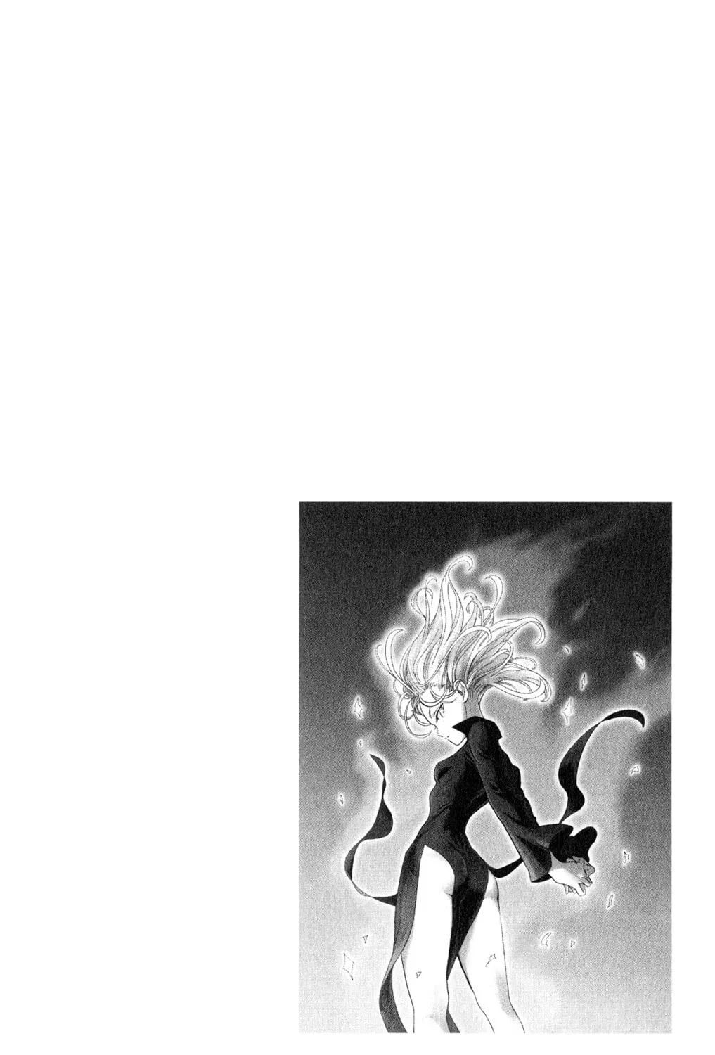 One-Punch Man (Fan Colored) (Colored) Chapter 173.5 page 12 - 