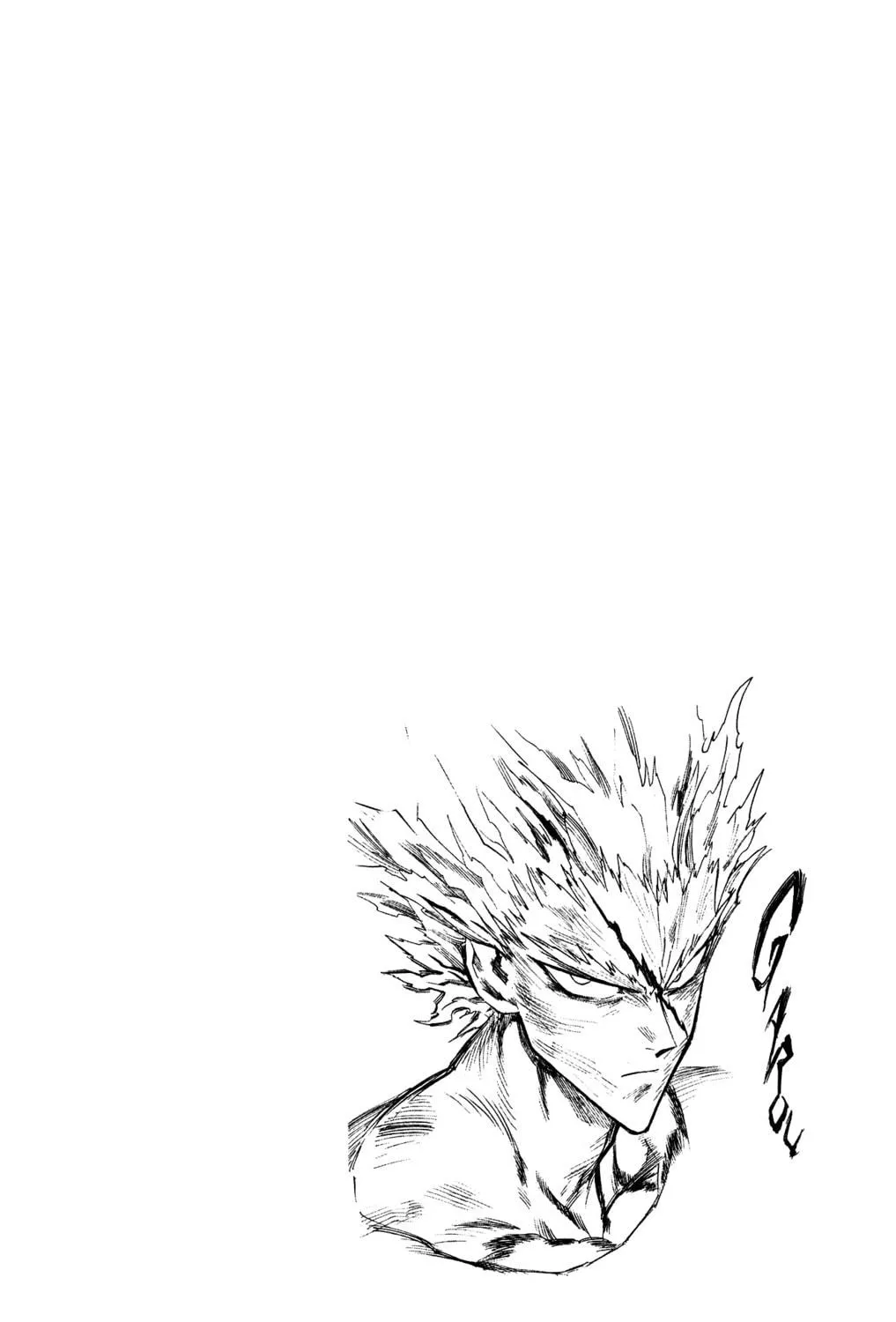 One-Punch Man (Fan Colored) (Colored) Chapter 173.5 page 8 - 