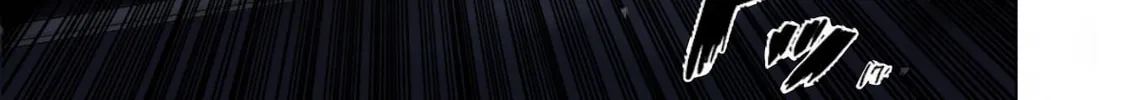 One-Punch Man (Fan Colored) (Colored) Chapter 178.1 page 18 - 