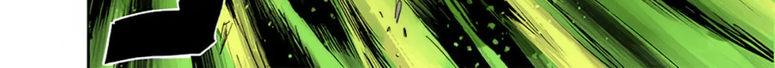 One-Punch Man (Fan Colored) (Colored) Chapter 178.1 page 24 - 