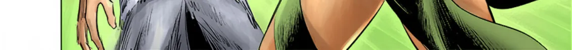 One-Punch Man (Fan Colored) (Colored) Chapter 178.1 page 32 - 