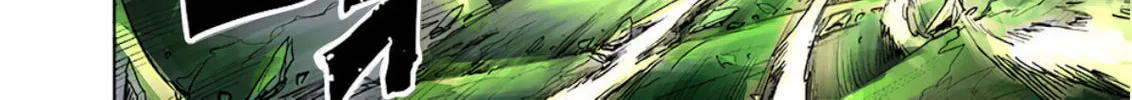 One-Punch Man (Fan Colored) (Colored) Chapter 178.1 page 36 - 