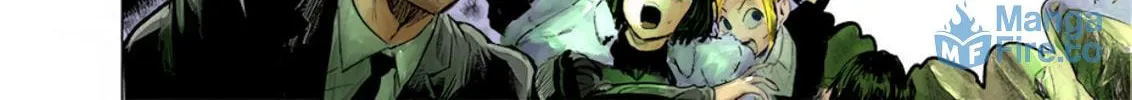 One-Punch Man (Fan Colored) (Colored) Chapter 178.1 page 40 - 