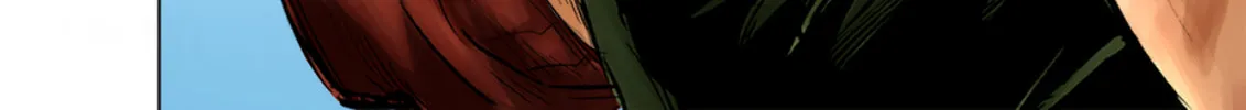 One-Punch Man (Fan Colored) (Colored) Chapter 178.1 page 44 - 