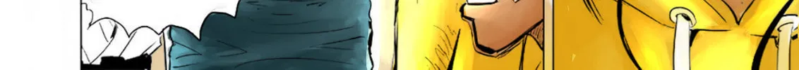One-Punch Man (Fan Colored) (Colored) Chapter 178.1 page 8 - 