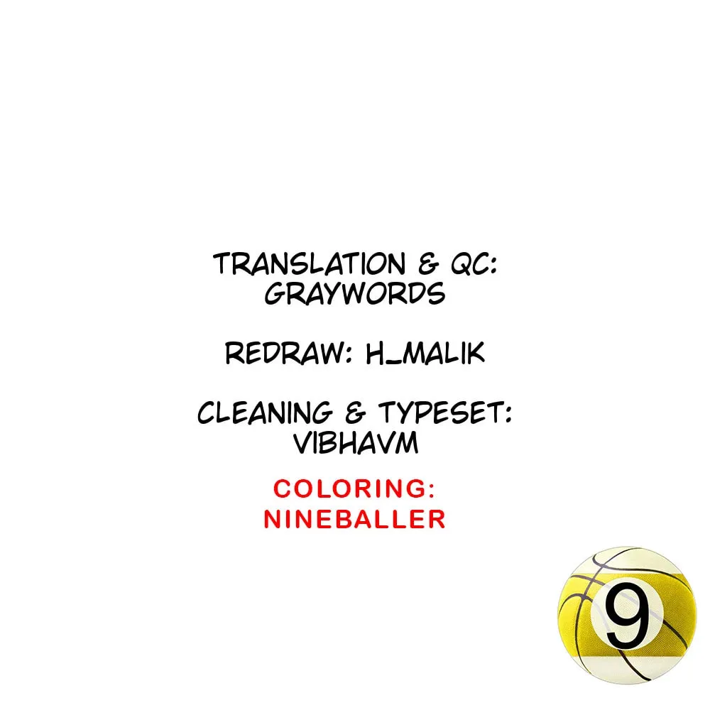 One-Punch Man (Fan Colored) (Colored) Chapter 180 page 2 - 