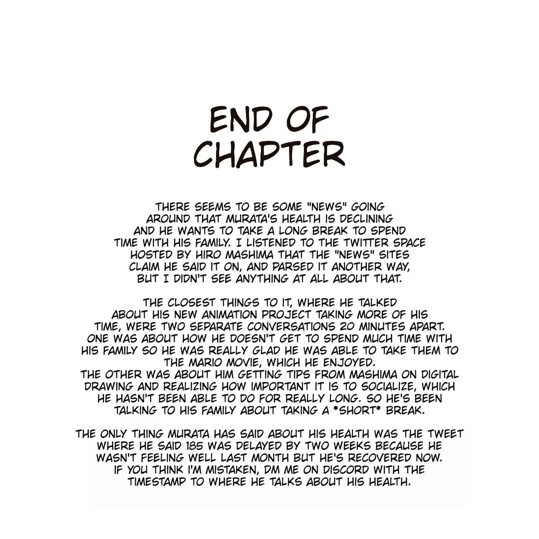 One-Punch Man (Fan Colored) (Colored) Chapter 185 page 29 - 