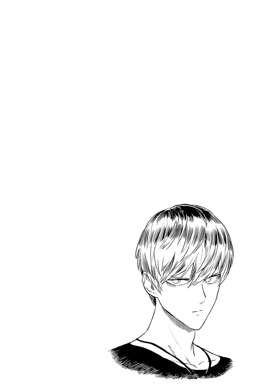 One-Punch Man (Fan Colored) (Colored) Chapter 187.5 page 24 - 