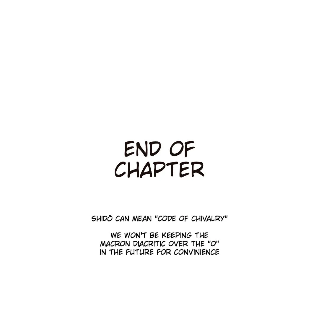 One-Punch Man (Fan Colored) (Colored) Chapter 188 page 31 - 