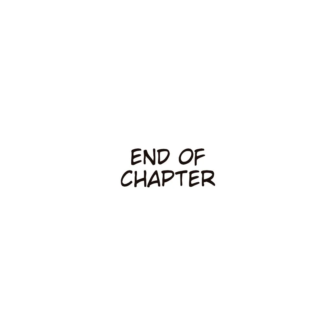 One-Punch Man (Fan Colored) (Colored) Chapter 194 page 38 - 