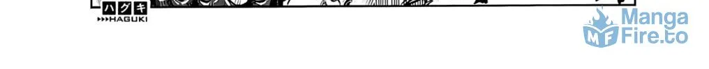 One-Punch Man (Fan Colored) (Colored) Chapter 195.5 page 12 - 