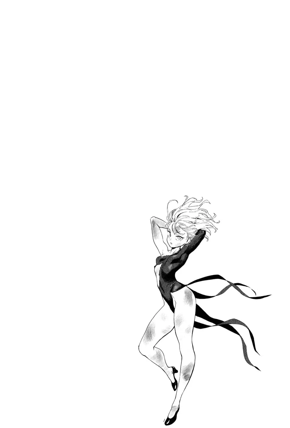 One-Punch Man (Fan Colored) (Colored) Chapter 195.5 page 13 - 