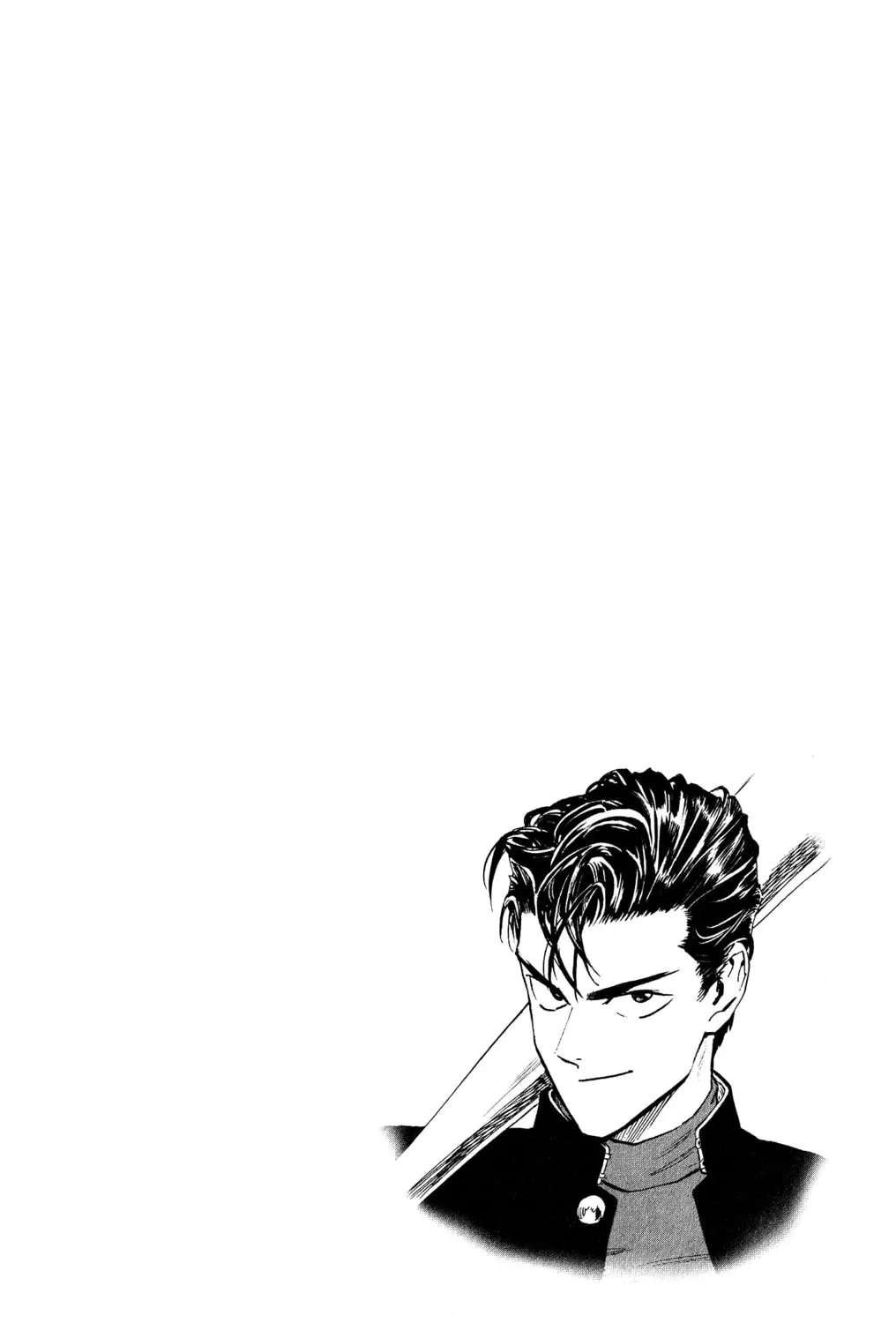 One-Punch Man (Fan Colored) (Colored) Chapter 195.5 page 15 - 