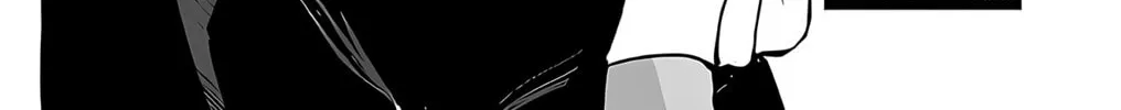 One-Punch Man (Fan Colored) (Colored) Chapter 195.5 page 10 - 
