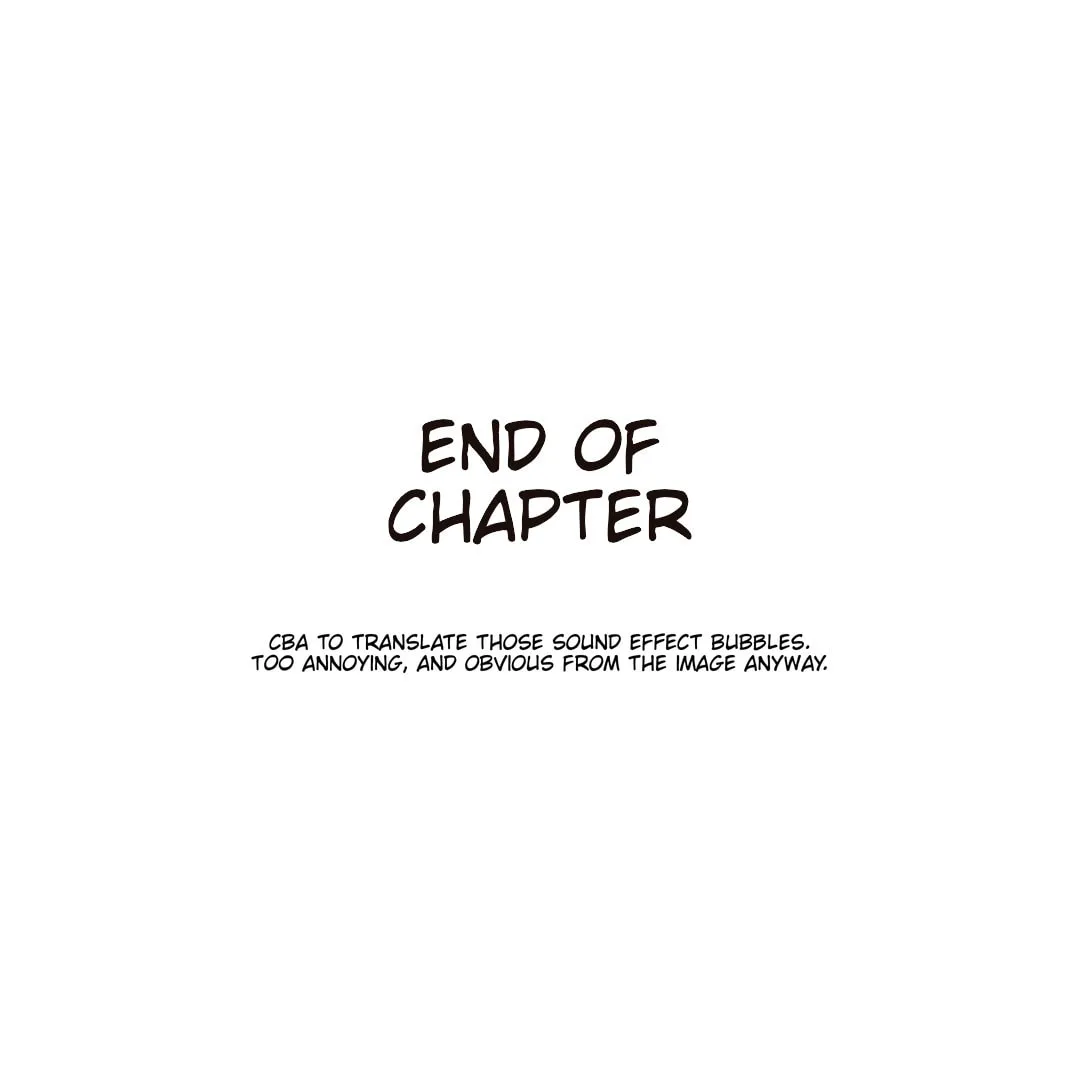 One-Punch Man (Fan Colored) (Colored) Chapter 196 page 26 - 