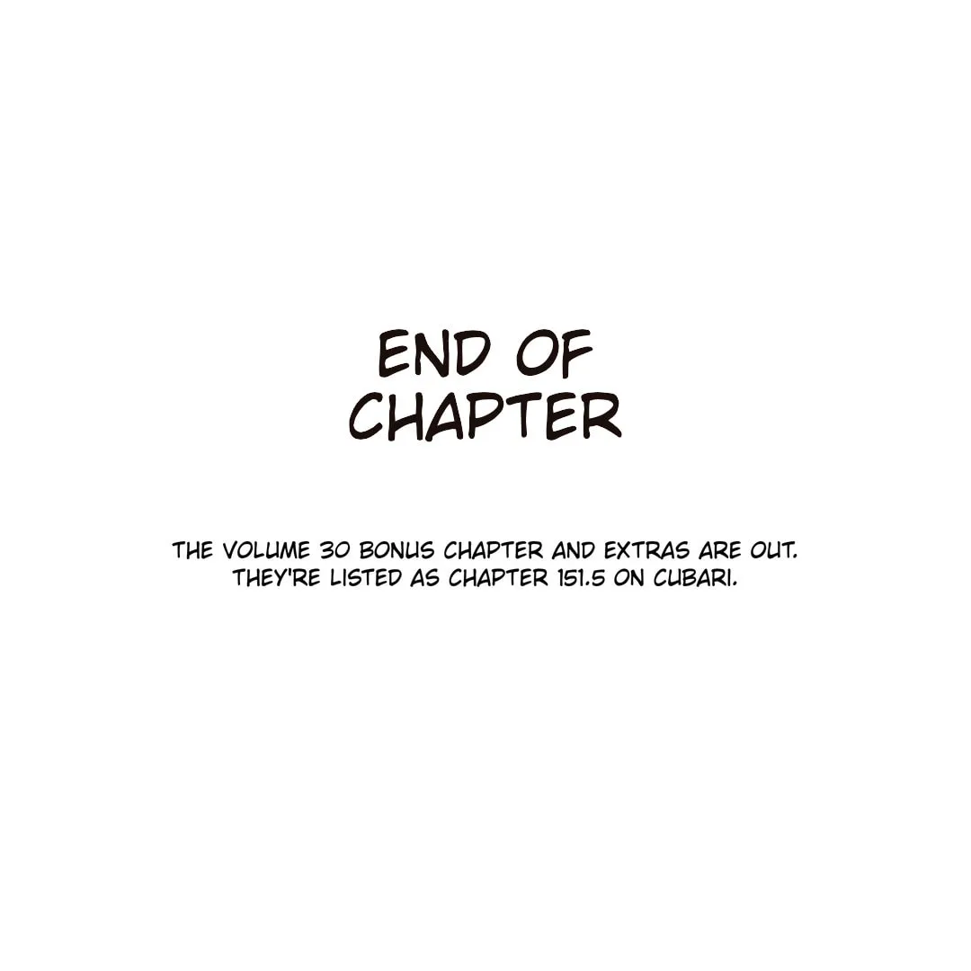One-Punch Man (Fan Colored) (Colored) Chapter 197 page 31 - 