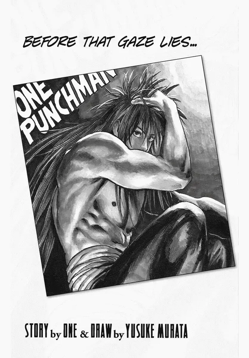 One-Punch Man (Fan Colored) (Colored) Chapter 2.2 page 1 - 