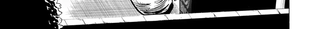 One-Punch Man (Fan Colored) (Colored) Chapter 2.4 page 2 - 