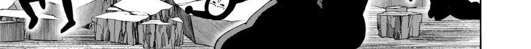 One-Punch Man (Fan Colored) (Colored) Chapter 2.5 page 4 - 