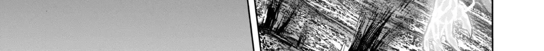 One-Punch Man (Fan Colored) (Colored) Chapter 2.6 page 2 - 