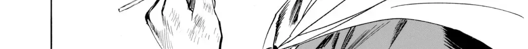One-Punch Man (Fan Colored) (Colored) Chapter 2.6 page 48 - 