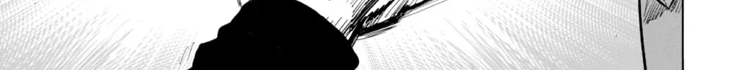 One-Punch Man (Fan Colored) (Colored) Chapter 2.6 page 50 - 
