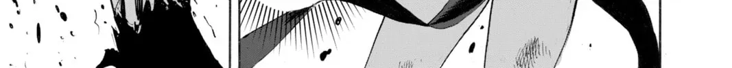 One-Punch Man (Fan Colored) (Colored) Chapter 2.6 page 6 - 