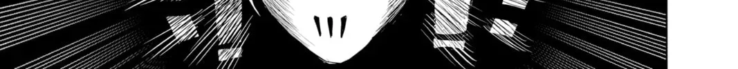 One-Punch Man (Fan Colored) (Colored) Chapter 2.6 page 54 - 