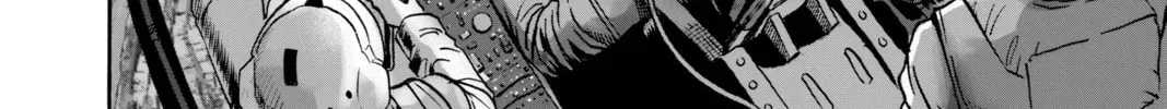 One-Punch Man (Fan Colored) (Colored) Chapter 2.6 page 56 - 