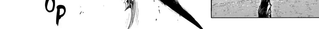 One-Punch Man (Fan Colored) (Colored) Chapter 2.6 page 8 - 