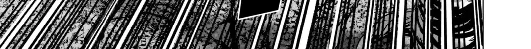 One-Punch Man (Fan Colored) (Colored) Chapter 2.6 page 10 - 