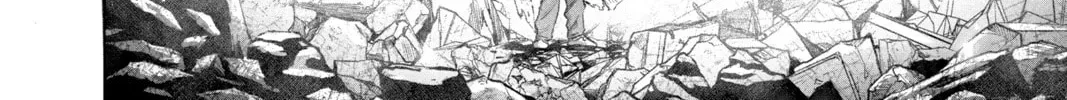 One-Punch Man (Fan Colored) (Colored) Chapter 2.8 page 28 - 