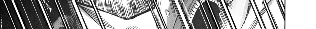 One-Punch Man (Fan Colored) (Colored) Chapter 2.8 page 30 - 